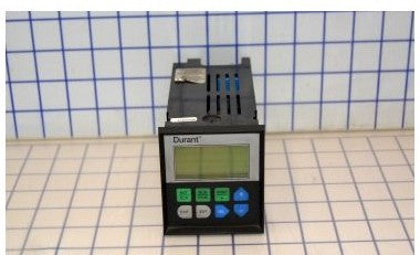 Durant-Eaton 57602-405 - COUNTER (57602-405)