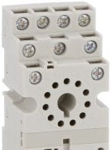 Square D Switches 9001BF201 - Harmony 9001B Complete Control Station, 1 NO + (581685)