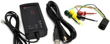 PR Electronics Miscellaneous 5909 - Loop Link communications interface for PReset (5909)