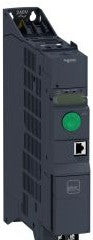 Square D HVAC Drives ATV320U04N4B - Variable Speed Drive ATV320, 1.5 kW (592200)