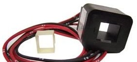 Stearns Brakes & Clutches 596680969 - KIT - Coil 230/460 V, Coils Replacement Part (596680969)