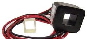 Stearns Brakes & Clutches 596681733 - KIT-#8 INJ Coil-230 VDC, Coils Replacement Part (596681733)