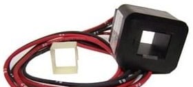 Stearns Brakes & Clutches 596689213 - KIT-#8 INJ Coil-480V 60HZ, Coils Replacement (596689213)