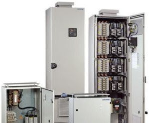 Socomec Power Factor Correction Capacitors 59721010 - COSYS 21-CS-400V-10kvar (59721010)