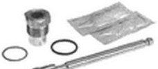 Siemens Building Technologies HVAC Accessories 599-03388 - Service Kit,3W 1 1/2in.=pct.,BZ,OR (599-03388)