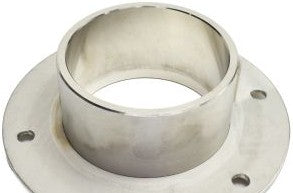 Roxtec Miscellaneous 5ASF000003394 - SLFRS 100 _114/101-65MM AISI 316 (5ASF000003394)