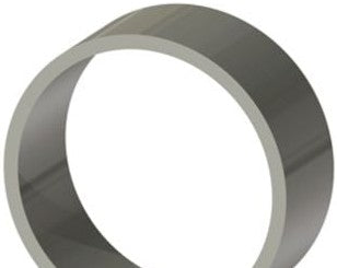 Roxtec Miscellaneous 5ASLR00003240 - SLR 200 _214/201-55MM ALU (5ASLR00003240)
