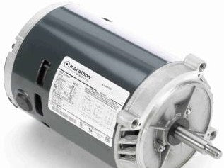Marathon Electric Motors KG219 - Motor. SAME AS 5K37MN38. (5K37MN38)