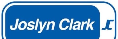 Joslyn Clark Contactors 5M-063 - Auxiliary Contact Block, N/O (5M-063)