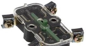 Joslyn Clark Contactors 5M-065 - AUX CONTACT NO NC (5M-065)