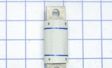 Name Brand Replacements™ Fuses 5P17-0492 - FUSE (5P17-0492)