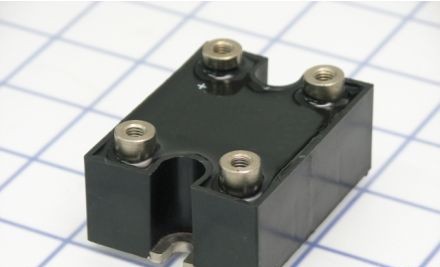 Name Brand Replacements™ Miscellaneous 5P50-0146 - BRIDGE RECTIFIER (5P50-0146)