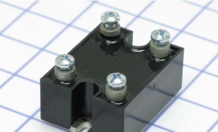 Name Brand Replacements™ Miscellaneous 5P50-0288 - BRIDGE RECTIFIER (5P50-0288)
