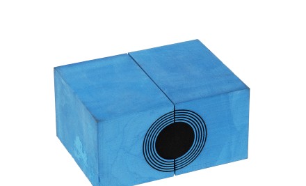 Roxtec Miscellaneous 5RM0000000534 - RM 80 woc, 5RM0000000534 (5RM0000000534)