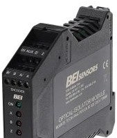 BEI Sensors HVAC Accessories 60001-010 - Electronic Module (60001-010)