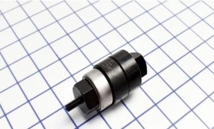 Greenlee Knockouts 60001 - SQPUNCHUNIT.50(12.7) PK OF 1 (60001)