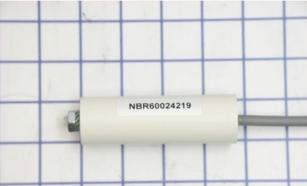Name Brand Replacements™ Miscellaneous 60024219 - Capacitor (60024219)