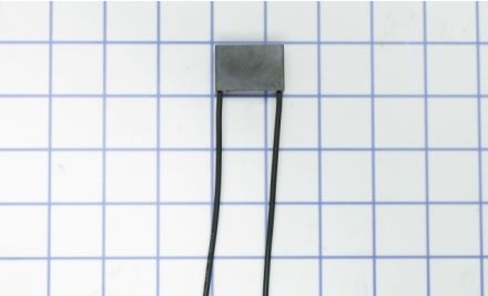 Name Brand Replacements™ Miscellaneous 600686-33A - Suppressor (600686-33A)