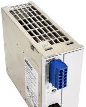 Wago Power Supplies 787-1640 - EPSITRON CLASSIC power supply, 3-phase, output (60252823)