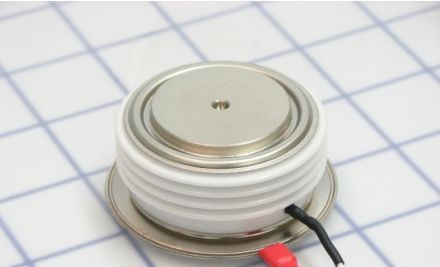 Name Brand Replacements™ Miscellaneous 602912-3AW-SCR - SCR (602912-3AW-SCR)
