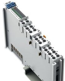Wago I/O Modules 750-597 - 8AO (60293875)