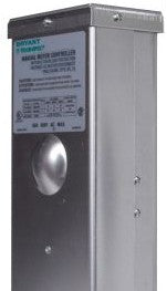 Bryant Electric Disconnect Switches 60300 - Switches and Lighting Controls, Industrial Grade (60300)