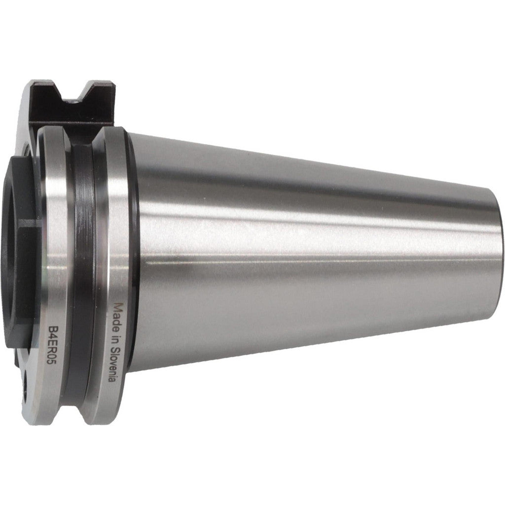 Kennametal 2978739 Kennametal Collet Chuck: 0.0800 to 0.8100" Capacity, ER32 Collet (2978739)