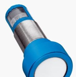 Sick Sensors UM30-214113 - Sensor Ultrasonic 6036919 (6036919)