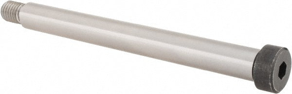 Made in USA 362-1096-01 Made in USA Shoulder Screw: 5/8 x 6" Shoulder, 1/2-13, 8 Alloy (362-1096-01)