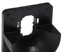Square D Switches KZ32 - TeSys Mini-VARIO and VARIO - door interlock (605992)