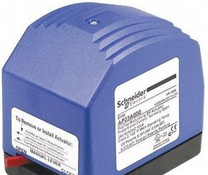 Square D Switches 9001BW95Y - Square D 9001 Pendant Station 600 VAC 5A T-Bw (606140)