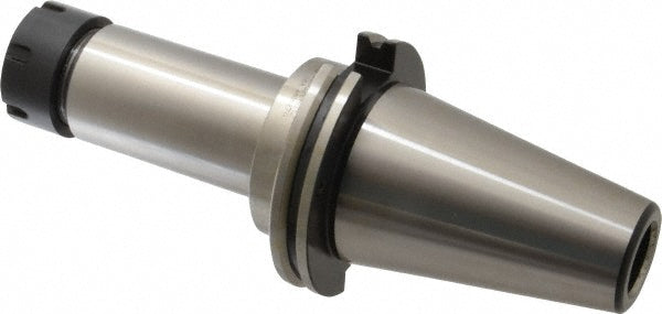 Parlec C50-32ERP612 Parlec Collet Chuck: 0.0787 to 0.7874" Capacity, ER32 Collet (C50-32ERP612)