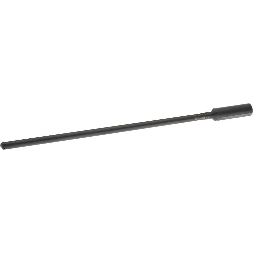 Allied Machine and Engineering 290Z0S-075L Allied Machine and Engineering Indexable Spade Drill: 7/16" to (290Z0S-075L)