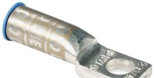 Blackburn 61162 - Aluminum One-Hole Compact Size Equipment Lug, Short (61162)