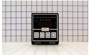 Partlow 6131101 - TEMP CONTROLLER (6131101)