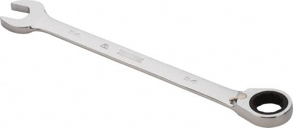 Proto JSCVM34T Proto Combination Wrench: 34.00 mm Head Size, 15 deg Offset (JSCVM34T)