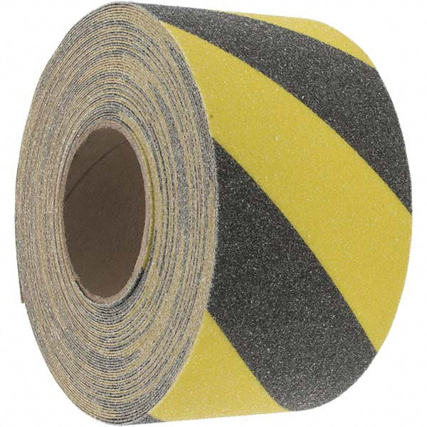 Value Collection 88417 Value Collection Tape (88417)