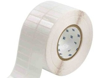 Brady Labels THT-37-422-10 - High Adhesion Polyester with Acrylic (62288)