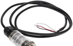 Dwyer Instruments Sensors 626-06-GH-P1-E1-S1 - Pressure Transmitter (626-06-GH-P1-E1-S1)