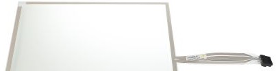 Cutler Hammer 63-00585 - TOUCH PANEL (63-00585)