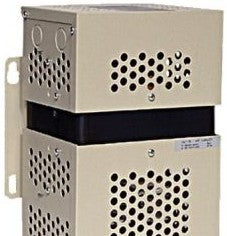 SolaHD Transformers 63-23-215-8 - Features:120 DB Common Mode, 60 DB Transverse (63-23-215-8)