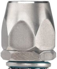 Thomas & Betts Fittings 6303SST - 3/4 Inch Stainless Steel Type A Liquidtight (6303SST)