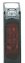 Pilz Photoelectric Sensors 630832 - PSEN op3.2 Emitter M12 (630832)