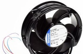 ebm-papst 6314/2TDHP - FAN (6314/2TDHP)