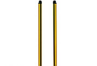 Pilz Light Curtains 632068 - PSEN opII4H-s-30-135 (632068)