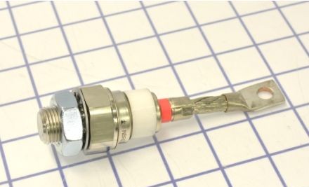 Name Brand Replacements™ Miscellaneous 632B312H08 - DIODE (632B312H08)