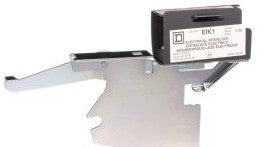Square D Switches EIK1 - Kit Electrical Interlock Switch (633034)
