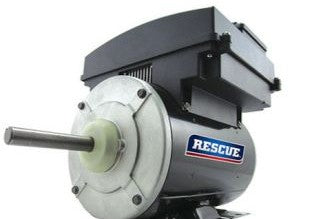 US Motors Motors 6362EO - Motor, 2.25 HP, 1800 RPM, 56HZ (6362EO)