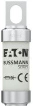 Bussmann Fuses 63ET - Eaton Bussmann series high speed British standard (63ET)