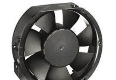 ebm-papst 6424/2U - FAN (6424/2U)